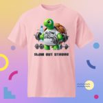 unisex-sports-tee-lime-front-6812dc262b7a4.jpg