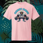 unisex-sports-tee-white-front-6812ec268faa9.jpg