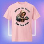 unisex-sports-tee-ash-front-6812f0399550a.jpg