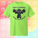 unisex-sports-tee-white-front-68118e62b9989.jpg