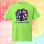 unisex-sports-tee-gold-front-6812cec8802d0.jpg