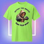 unisex-sports-tee-ash-front-6812f0399550a.jpg