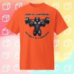 unisex-sports-tee-white-front-68118e62b9989.jpg