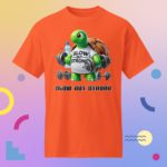 unisex-sports-tee-lime-front-6812dc262b7a4.jpg