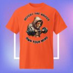 unisex-sports-tee-ash-front-6812f0399550a.jpg