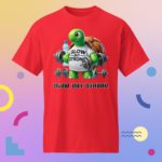 unisex-sports-tee-lime-front-6812dc262b7a4.jpg