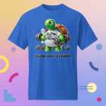 unisex-sports-tee-lime-front-6812dc262b7a4.jpg