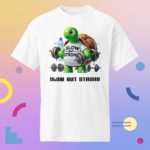 unisex-sports-tee-lime-front-6812dc262b7a4.jpg
