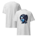 unisex-classic-tee-tropical-blue-front-and-back-68156057c193d.jpg