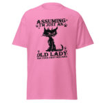 unisex-classic-tee-light-pink-front-6817ba159293b.jpg