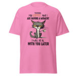 unisex-classic-tee-ash-front-6817d9e4b8582.jpg