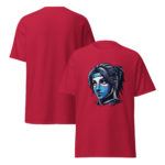 unisex-classic-tee-tropical-blue-front-and-back-68156057c193d.jpg