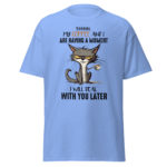 unisex-classic-tee-ash-front-6817d9e4b8582.jpg