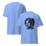 unisex-classic-tee-tropical-blue-front-and-back-68156057c193d.jpg