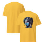 unisex-classic-tee-tropical-blue-front-and-back-68156057c193d.jpg