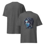 unisex-classic-tee-tropical-blue-front-and-back-68156057c193d.jpg