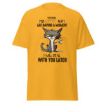 unisex-classic-tee-ash-front-6817d9e4b8582.jpg