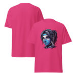 unisex-classic-tee-tropical-blue-front-and-back-68156057c193d.jpg