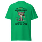 unisex-classic-tee-ash-front-6817d9e4b8582.jpg