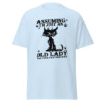 unisex-classic-tee-light-pink-front-6817ba159293b.jpg