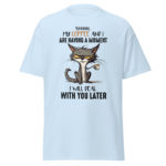 unisex-classic-tee-ash-front-6817d9e4b8582.jpg