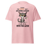 unisex-classic-tee-ash-front-6817d9e4b8582.jpg