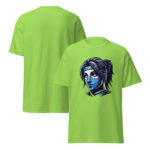 unisex-classic-tee-tropical-blue-front-and-back-68156057c193d.jpg