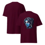 unisex-classic-tee-tropical-blue-front-and-back-68156057c193d.jpg