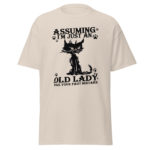 unisex-classic-tee-light-pink-front-6817ba159293b.jpg