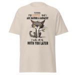 unisex-classic-tee-ash-front-6817d9e4b8582.jpg