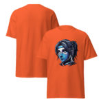 unisex-classic-tee-tropical-blue-front-and-back-68156057c193d.jpg