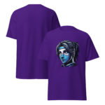 unisex-classic-tee-tropical-blue-front-and-back-68156057c193d.jpg