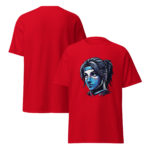 unisex-classic-tee-tropical-blue-front-and-back-68156057c193d.jpg