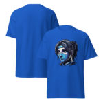 unisex-classic-tee-tropical-blue-front-and-back-68156057c193d.jpg