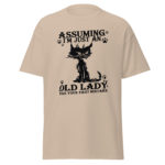 unisex-classic-tee-light-pink-front-6817ba159293b.jpg