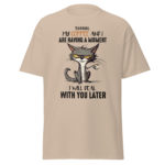 unisex-classic-tee-ash-front-6817d9e4b8582.jpg