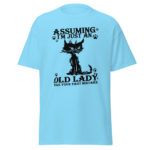 unisex-classic-tee-light-pink-front-6817ba159293b.jpg