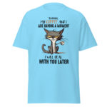 unisex-classic-tee-ash-front-6817d9e4b8582.jpg