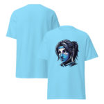 unisex-classic-tee-tropical-blue-front-and-back-68156057c193d.jpg