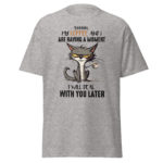 unisex-classic-tee-ash-front-6817d9e4b8582.jpg