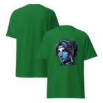 unisex-classic-tee-tropical-blue-front-and-back-68156057c193d.jpg