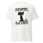 unisex-classic-tee-light-pink-front-6817ba159293b.jpg