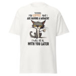 unisex-classic-tee-ash-front-6817d9e4b8582.jpg
