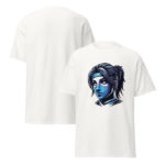 unisex-classic-tee-tropical-blue-front-and-back-68156057c193d.jpg