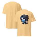 unisex-classic-tee-tropical-blue-front-and-back-68156057c193d.jpg