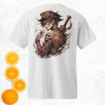 unisex-sports-tee-gold-back-6816dd3d8f455.jpg