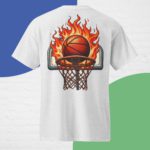 unisex-sports-tee-lime-back-6816e857eb765.jpg