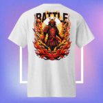 unisex-sports-tee-royal-back-6816e9828dae5.jpg