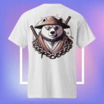 unisex-sports-tee-white-back-6816ea933dc04.jpg