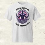 unisex-sports-tee-white-front-6814487a247a6.jpg